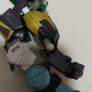 Transformer  / toy Image 4