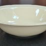 Crown Ducal Bowl Image 3