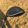 TaylorMade Qi10 Dot Tour Only Driver Image 2