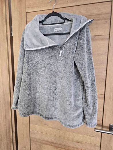 Womens Clothes