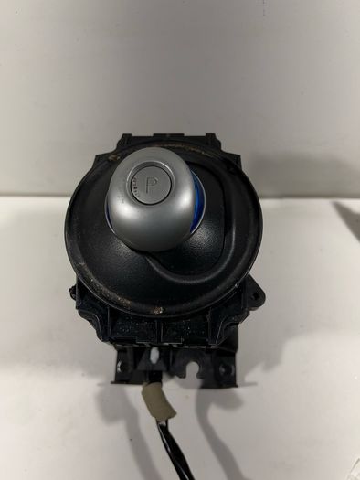 75g021 NISSAN LEAF 2015 Electric Automatic Gear Shifting Mechanism A1l1b59g