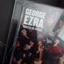 George Ezra CD Image 2