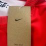 Norway Home WC 26 #Haaland9 Image 3