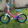 Kids bike Image 2