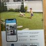 Eufy S220 Solar powered security camera (2 pack) Image 4