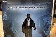 Diamond Select John Wick Brand new