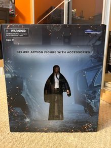 Diamond Select John Wick Brand new