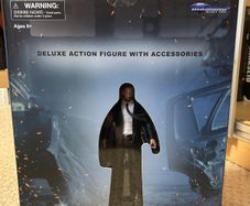 Diamond Select John Wick Brand new