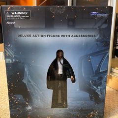 Diamond Select John Wick Brand new