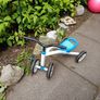 trike Image 2