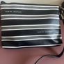 Tommy Hilfiger Crossbody Handbag Image 7