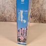 Dvd Benidorm The All Inclusive Boxset Series 1- 5 And Specials Image 2