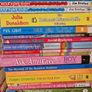 Bundle of children's books Image 7