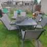 Garden furniture Image 2