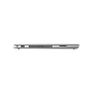 HP Probook 440 G7 Image 5