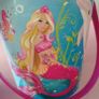 Beach Bundle Kids Toys Beach Bucket Sand Tools Image 8