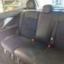 st170 interior 2002 model Image 6