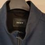 DKNY mens jacket Image 2