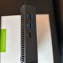 Acepc T11 Mini Pc Image 6