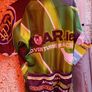 Racing Jersey Image 3