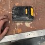 dewalt 6 amp Image 2