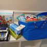 Toys Image 3