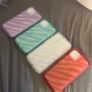iPhone 13 Cases Image 2