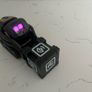 Anki Vector Image 4