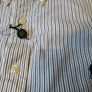 Shirt Polo Ralph Lauren XL Image 9