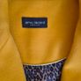 Coat James Lakeland Image 2