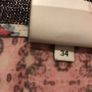 Karen Simonsen blouse (U.K. 10-12) Image 7