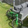 bikes and flicker Image 5