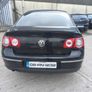 Vw Passat for parts Image 5
