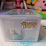 Funko Disney Stitch Image 5