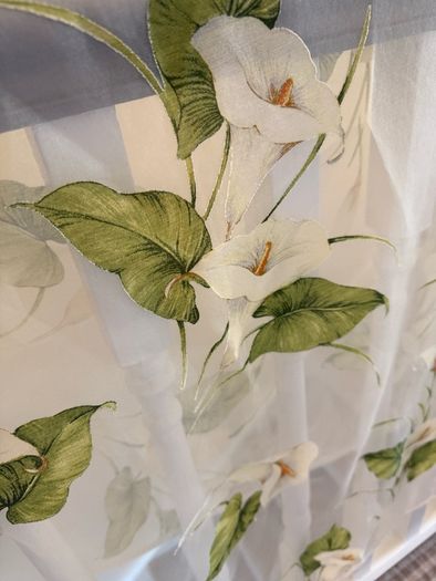 Table Cloth