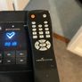 Energy System TS5 2.1 Bluetooth Tower Speaker 60W + Remote Image 3