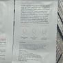 GOO GETTER 36 spot clarifying hydrocolloid dots BNIB Image 2