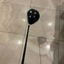 Taylormade SIM 2 Max Driver Image 2