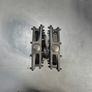 Union bike pedals Image 3