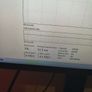 1440p gaming pc set up Image 3