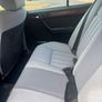 W124 1994 Mercedes E280  Automatic Image 7