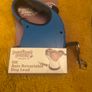 New Retractable Dog Leads Image 2