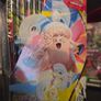 Perfect order Booster Box Image 3