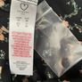 Primark blouse size 16 - New Image 4