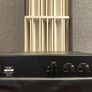 Neve Portico II Master Buss Processor Image 3