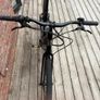 Brand New GIANT Momentum Electric Bike Image 3