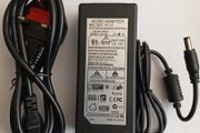 Htrc Rc-218 Ac/dc Adapter 15v 6a
