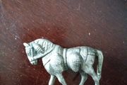 cast silver-plate