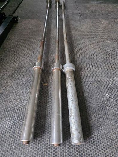 GYM Equipment