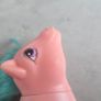 Waterlily Water Lily Pretty n' Pearly Baby Seaponies HTF US version MLP G1 My Little Pony Image 2